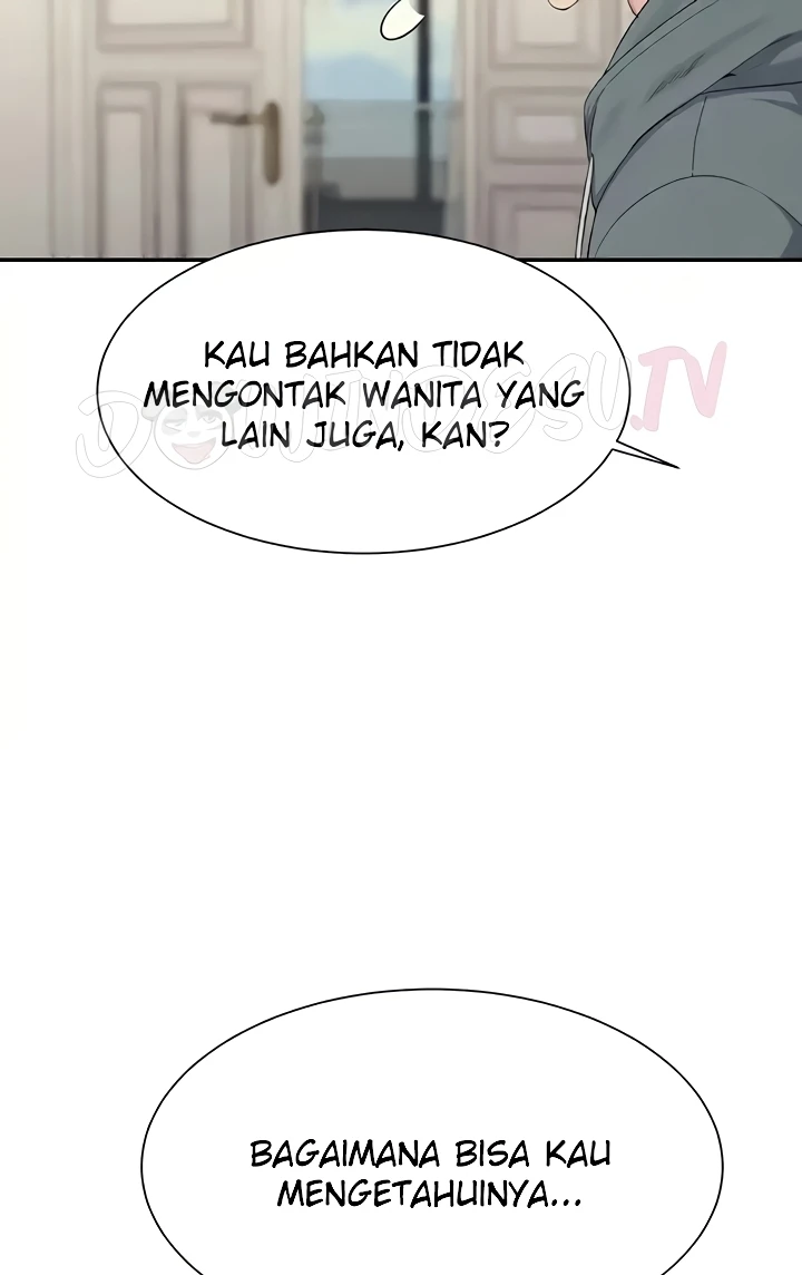 Where is Goddess Raw Chapter 121 Page 54