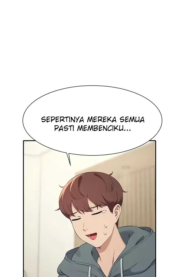 Where is Goddess Raw Chapter 121 Page 56