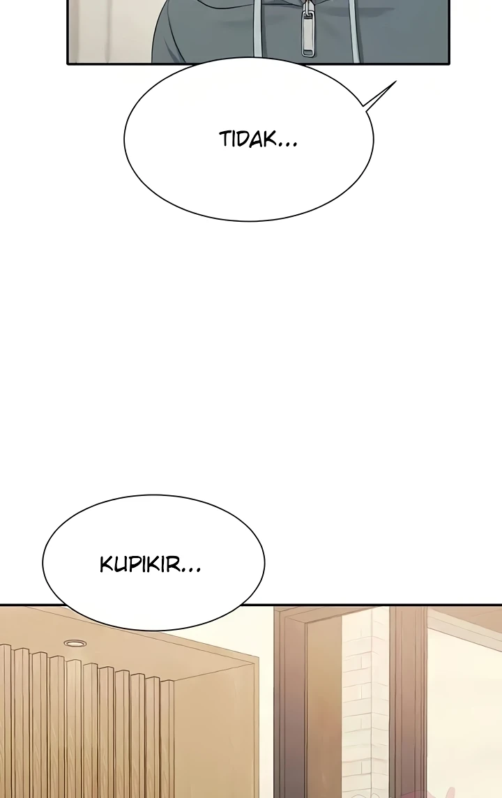 Where is Goddess Raw Chapter 121 Page 57