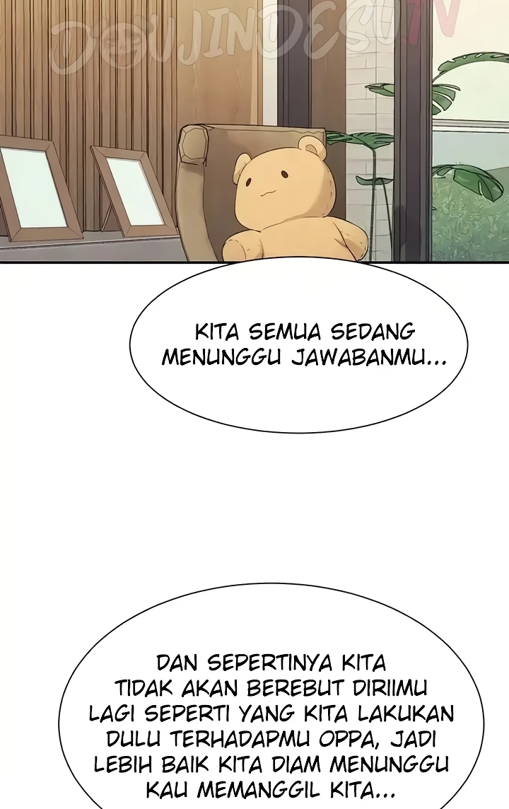 Where is Goddess Raw Chapter 121 Page 58