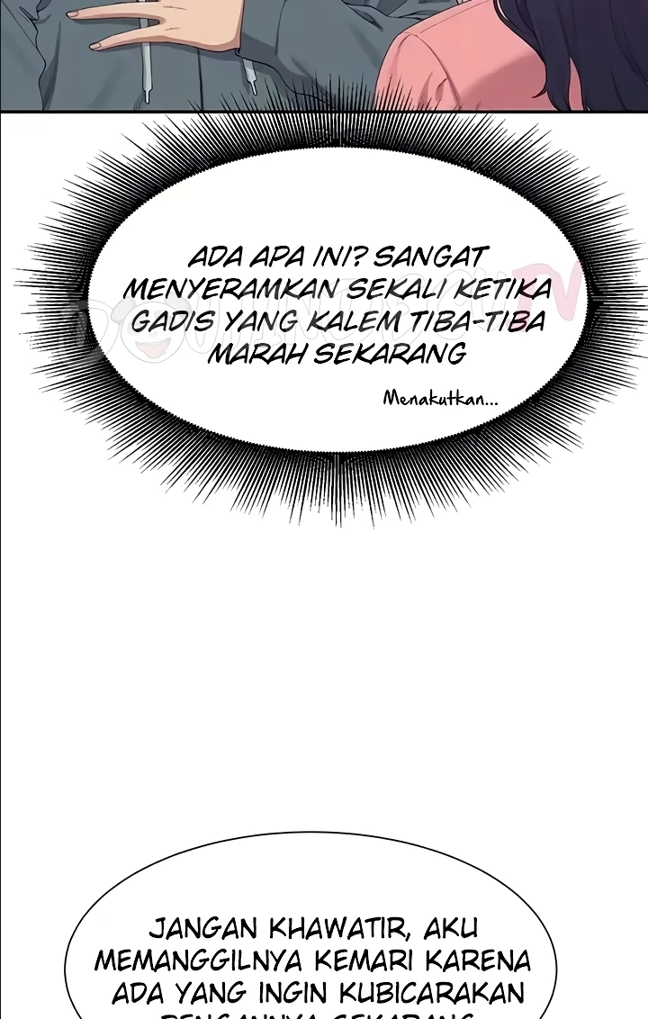 Where is Goddess Raw Chapter 121 Page 6