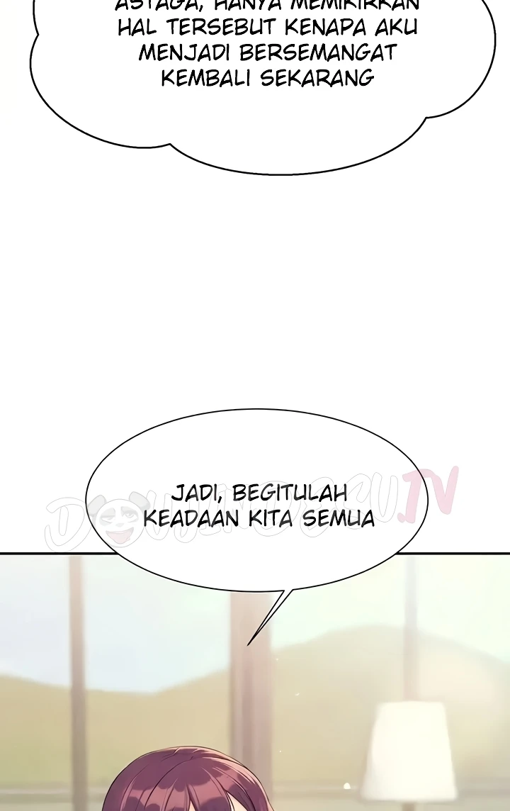 Where is Goddess Raw Chapter 121 Page 61