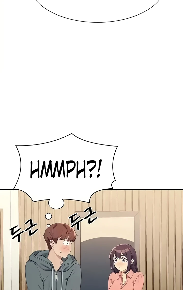 Where is Goddess Raw Chapter 121 Page 63