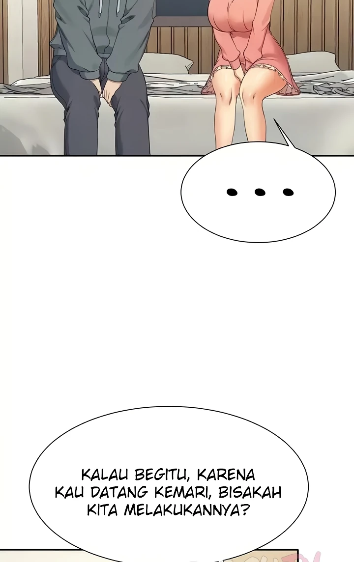 Where is Goddess Raw Chapter 121 Page 64