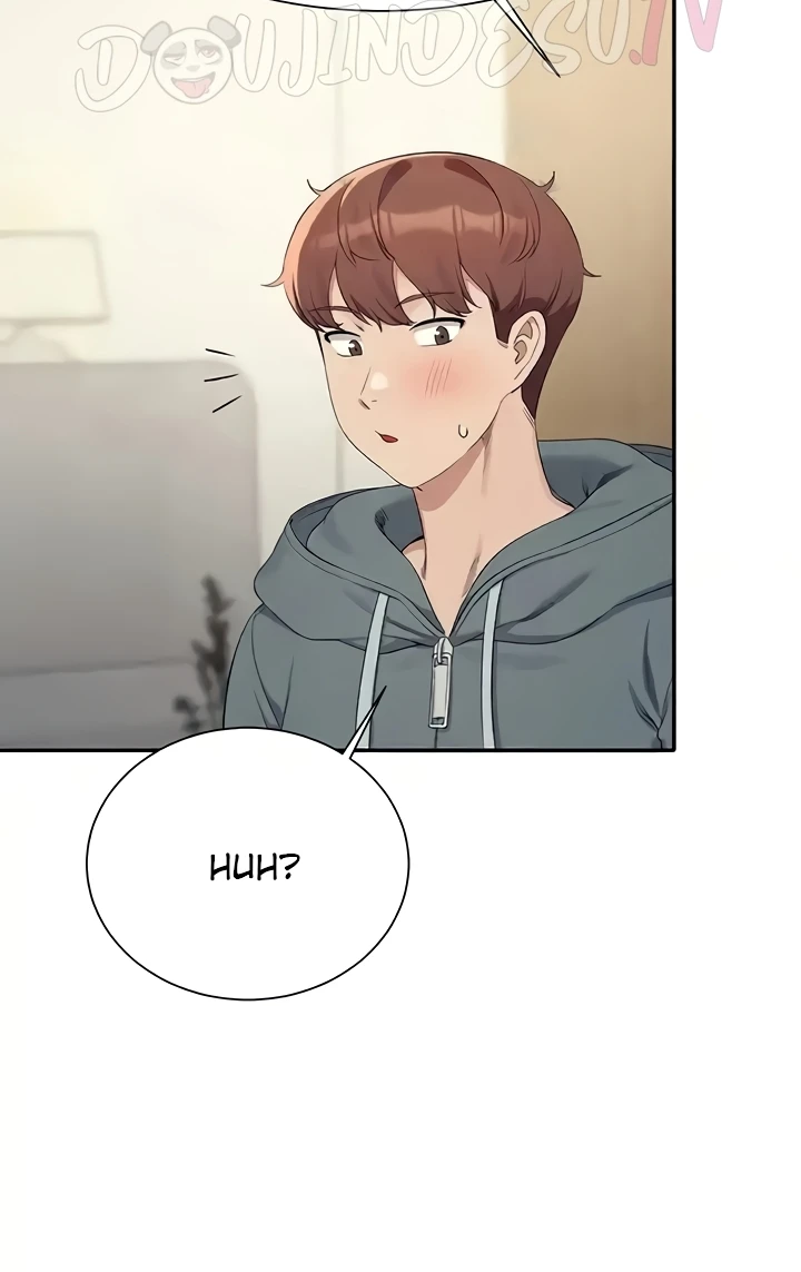 Where is Goddess Raw Chapter 121 Page 65