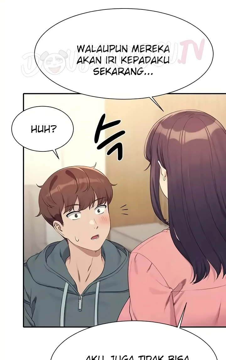 Where is Goddess Raw Chapter 121 Page 66