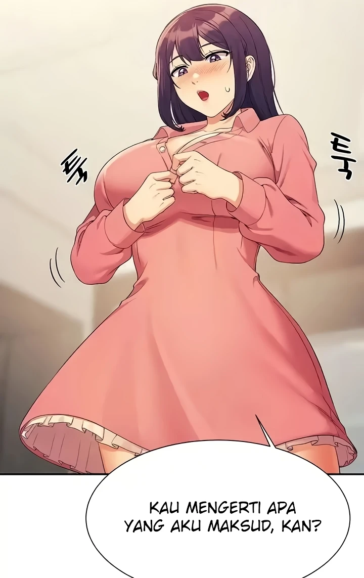 Where is Goddess Raw Chapter 121 Page 68