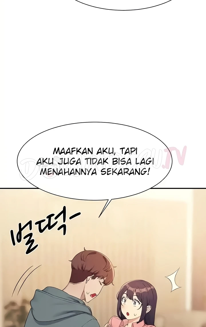 Where is Goddess Raw Chapter 121 Page 69
