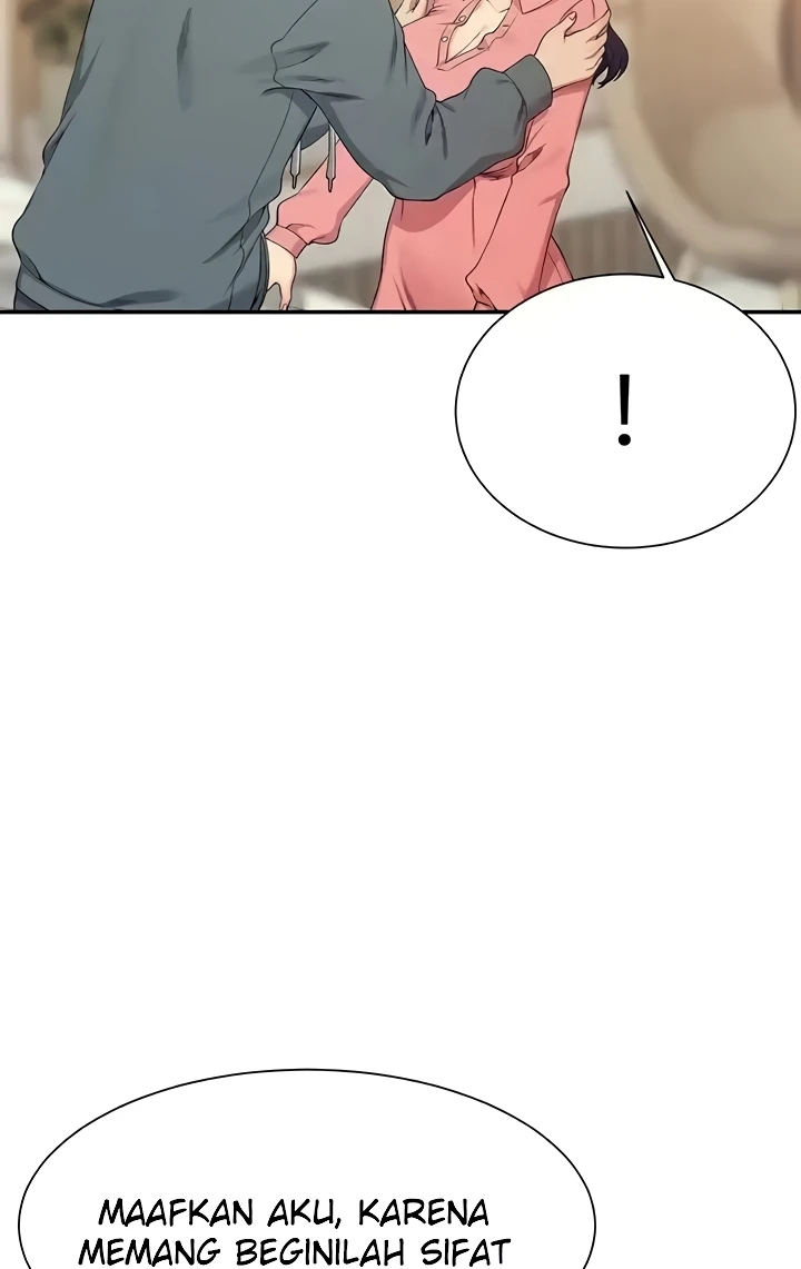 Where is Goddess Raw Chapter 121 Page 70