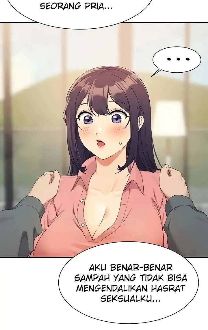 Where is Goddess Raw Chapter 121 Page 71