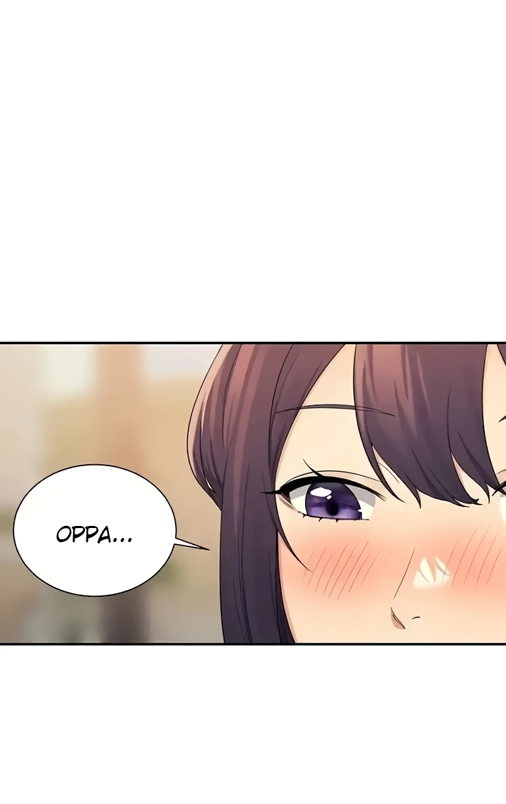 Where is Goddess Raw Chapter 121 Page 72