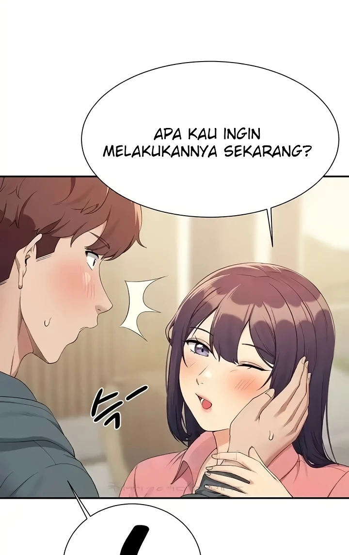 Where is Goddess Raw Chapter 121 Page 73