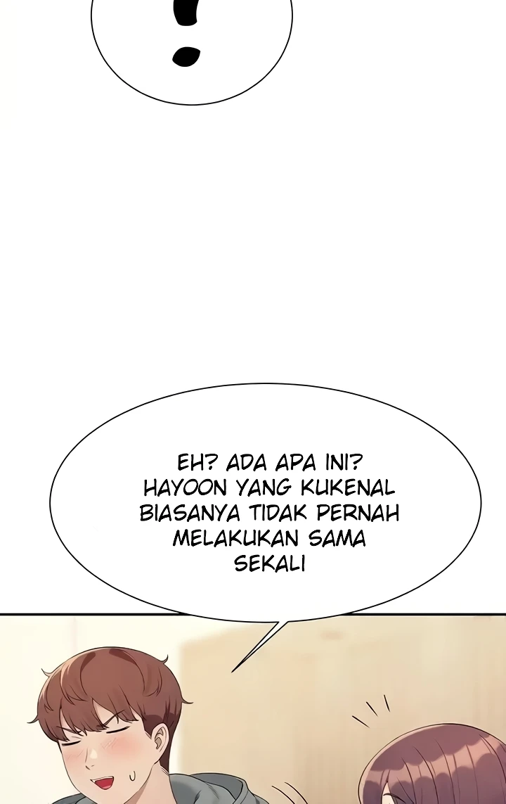 Where is Goddess Raw Chapter 121 Page 74