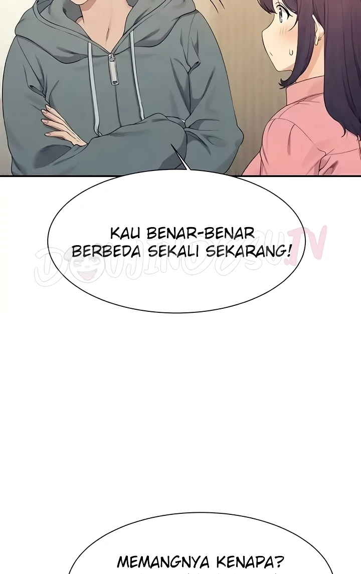 Where is Goddess Raw Chapter 121 Page 75