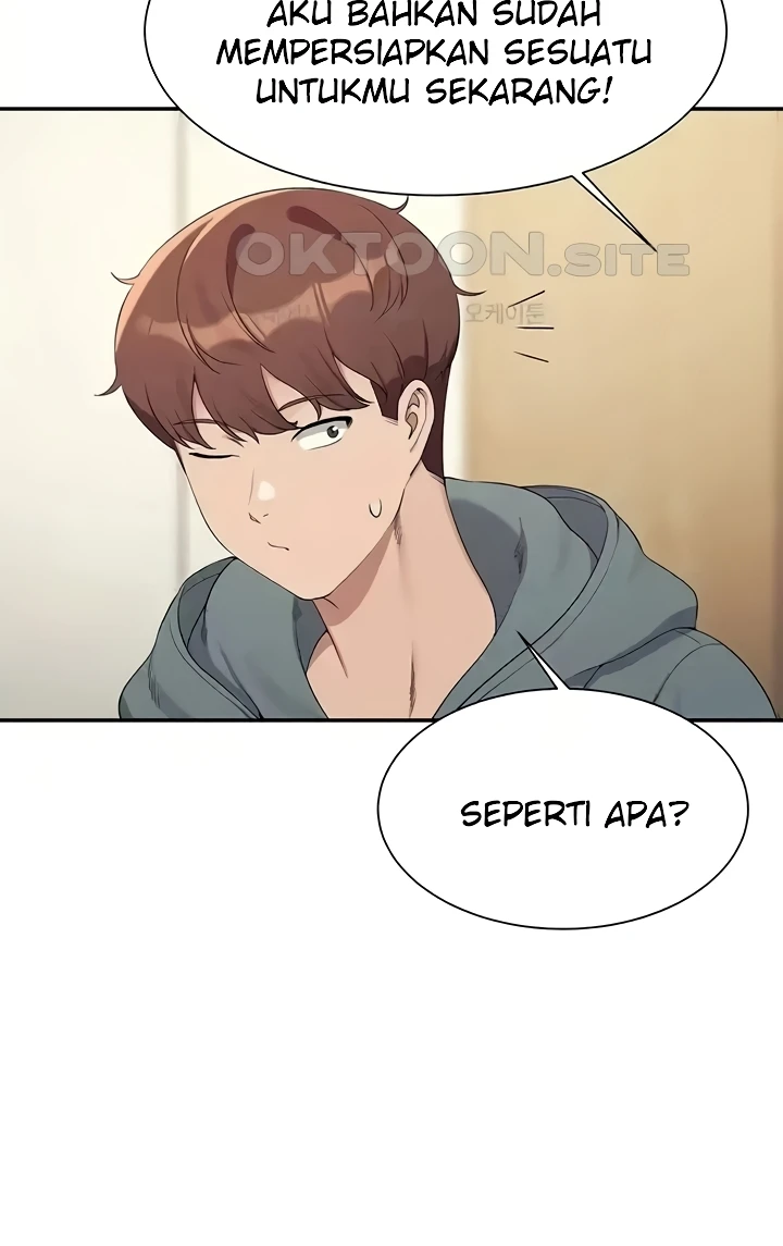 Where is Goddess Raw Chapter 121 Page 76