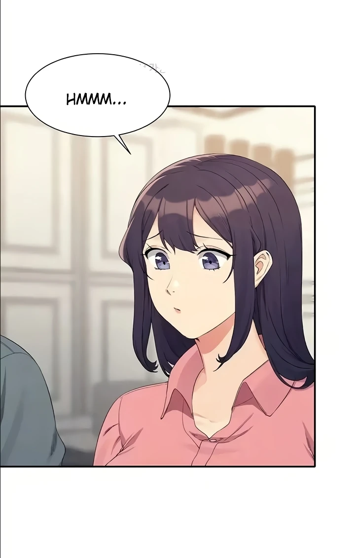 Where is Goddess Raw Chapter 121 Page 8