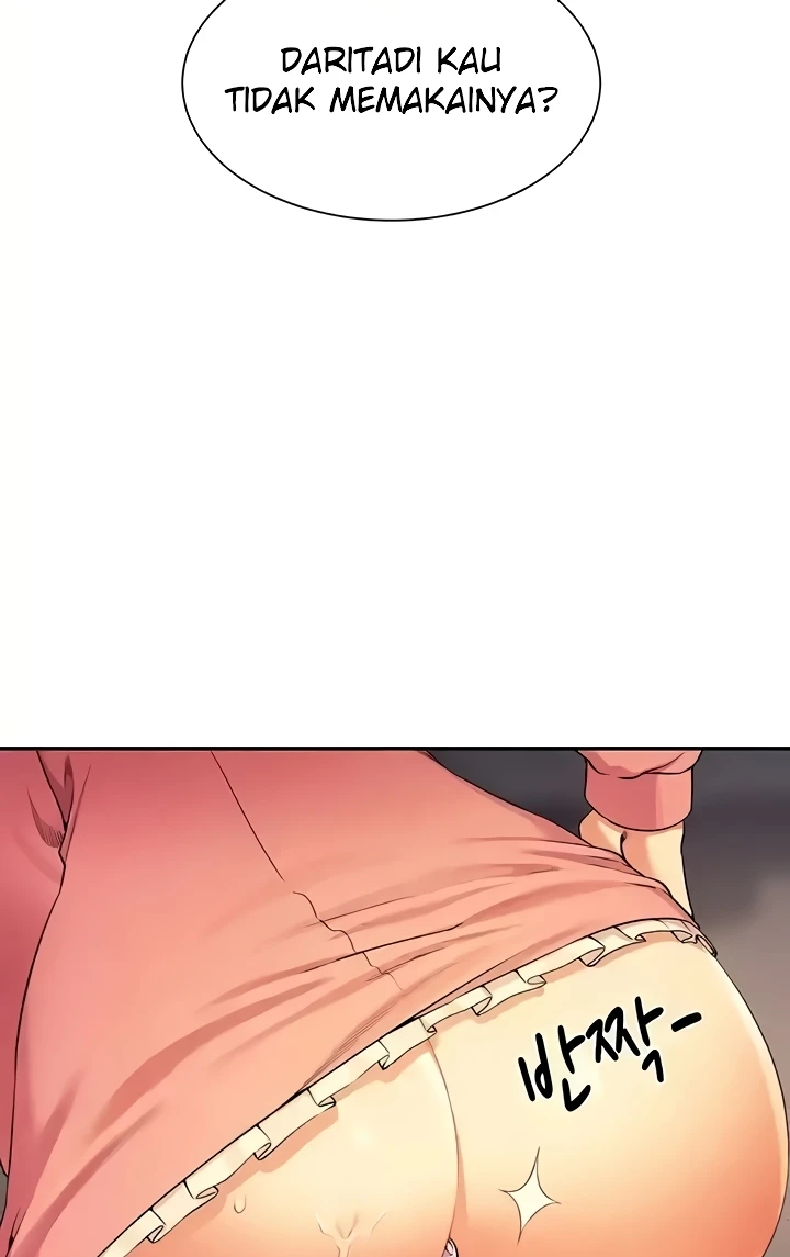 Where is Goddess Raw Chapter 121 Page 81