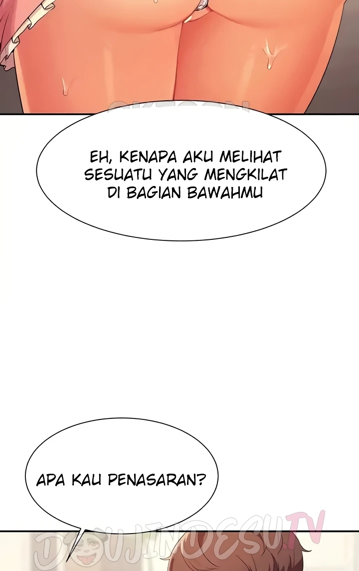 Where is Goddess Raw Chapter 121 Page 82