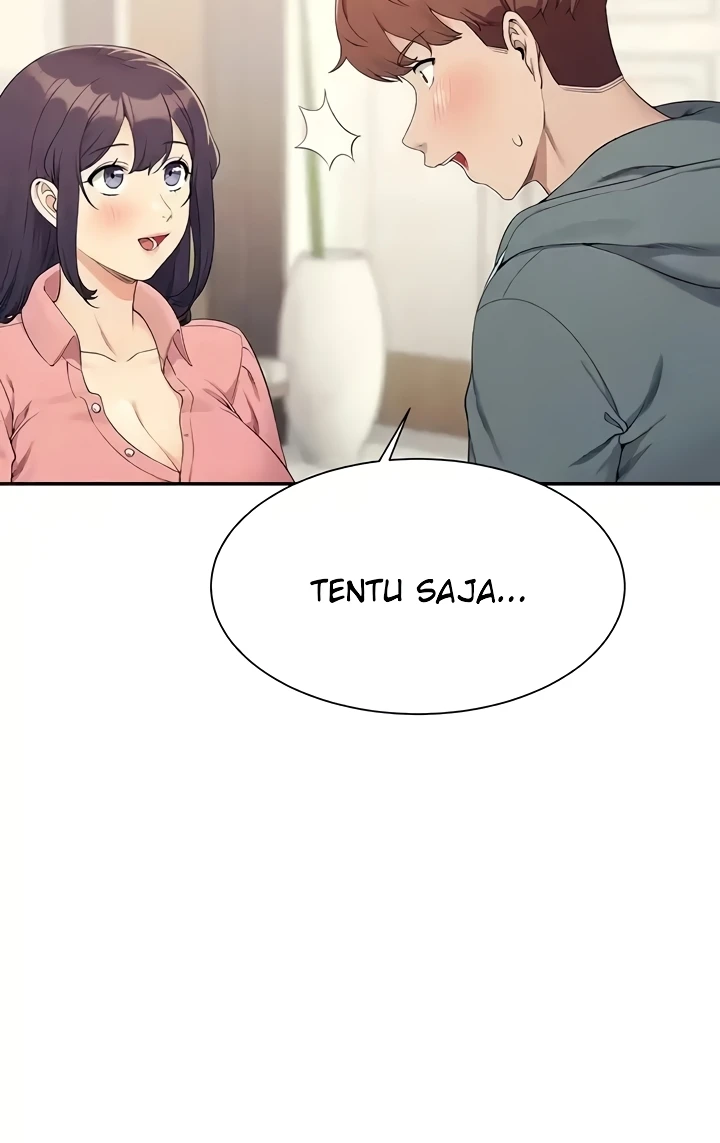 Where is Goddess Raw Chapter 121 Page 83