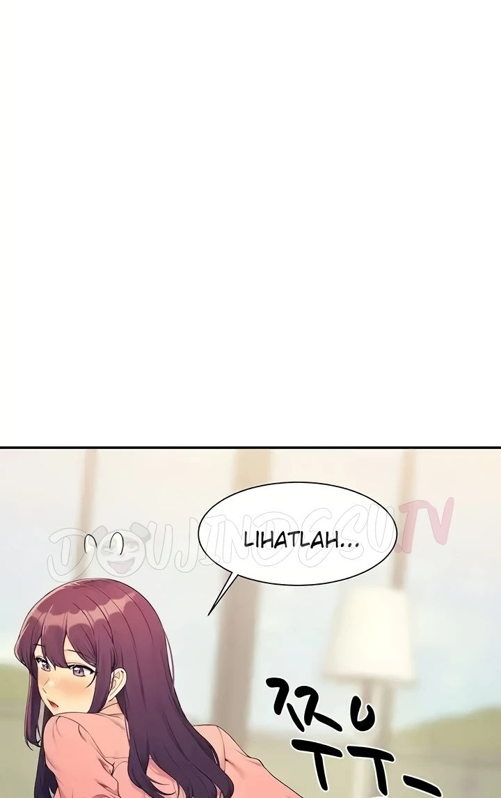 Where is Goddess Raw Chapter 121 Page 84