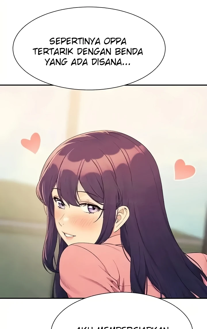 Where is Goddess Raw Chapter 121 Page 86