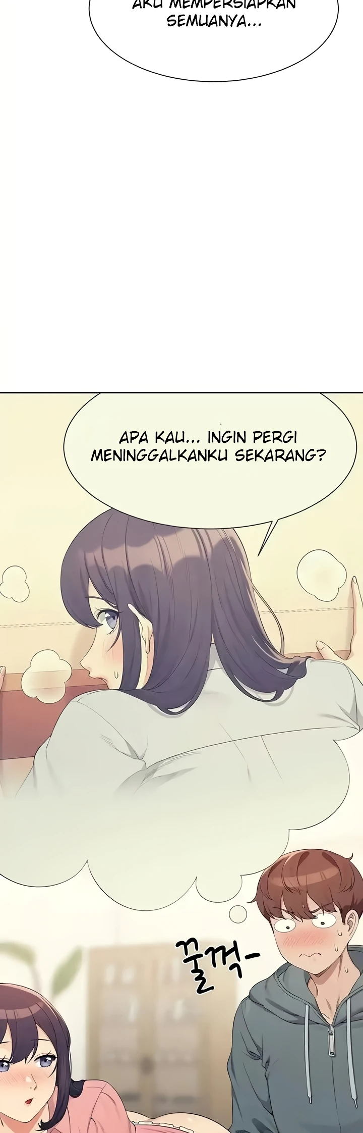 Where is Goddess Raw Chapter 121 Page 87