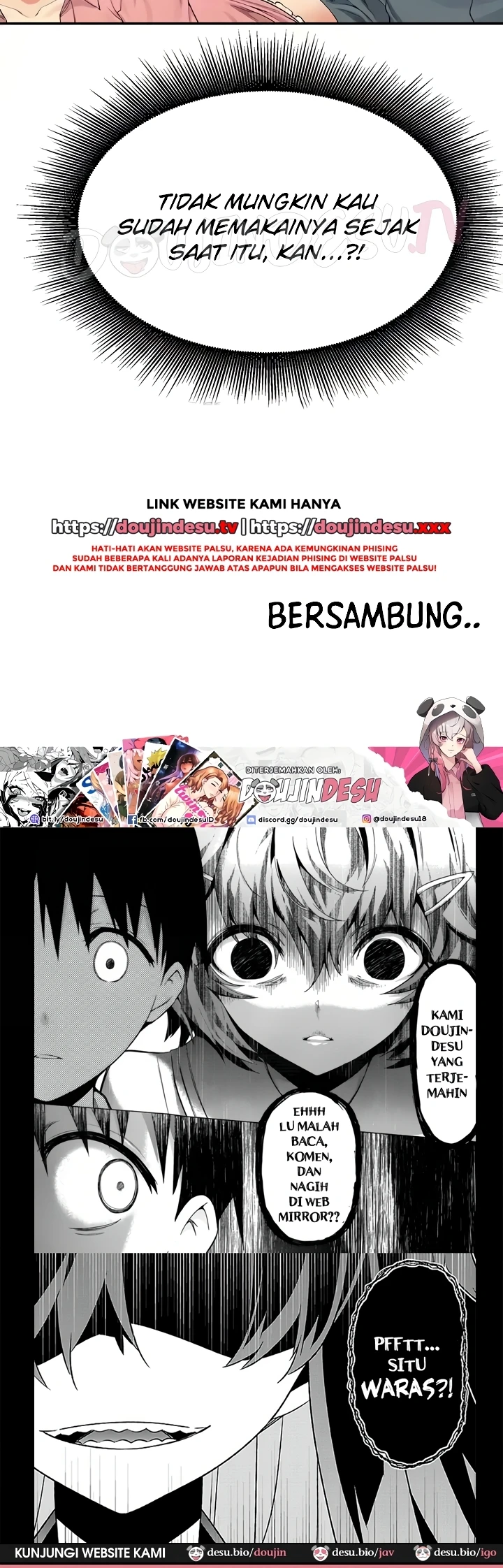 Where is Goddess Raw Chapter 121 Page 88