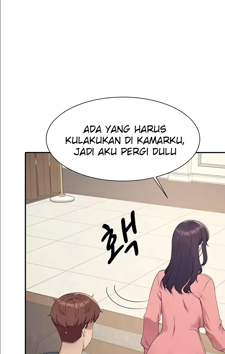 Where is Goddess Raw Chapter 121 Page 9