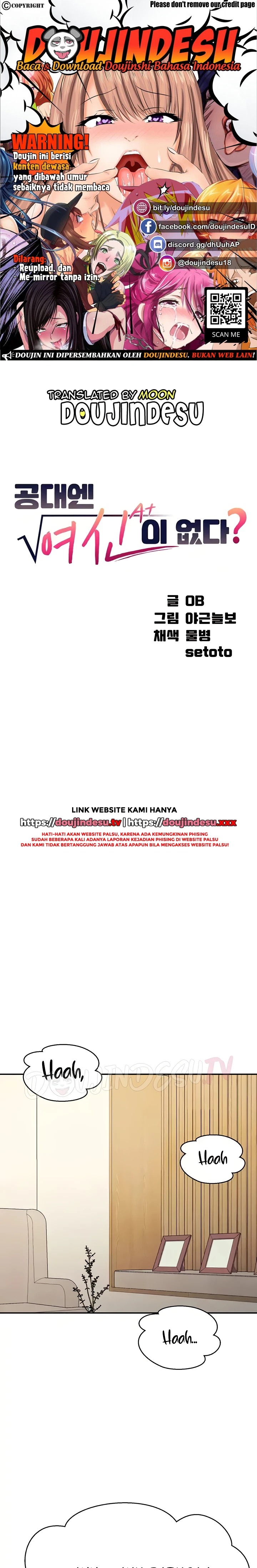 Where is Goddess Raw Chapter 123 Page 1