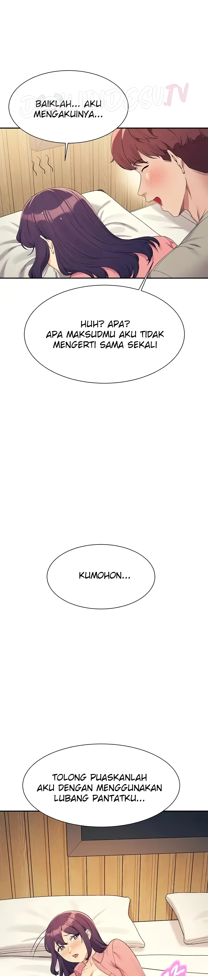 Where is Goddess Raw Chapter 123 Page 10