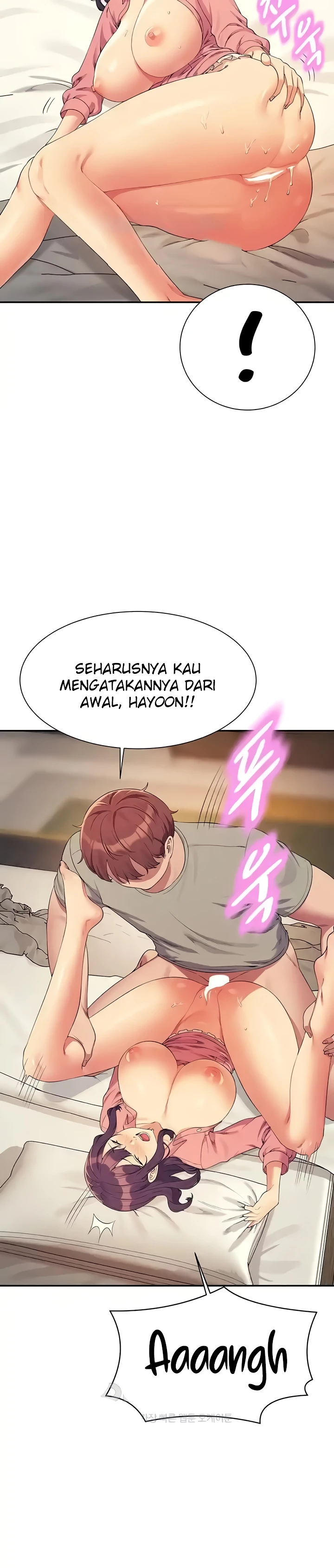 Where is Goddess Raw Chapter 123 Page 11