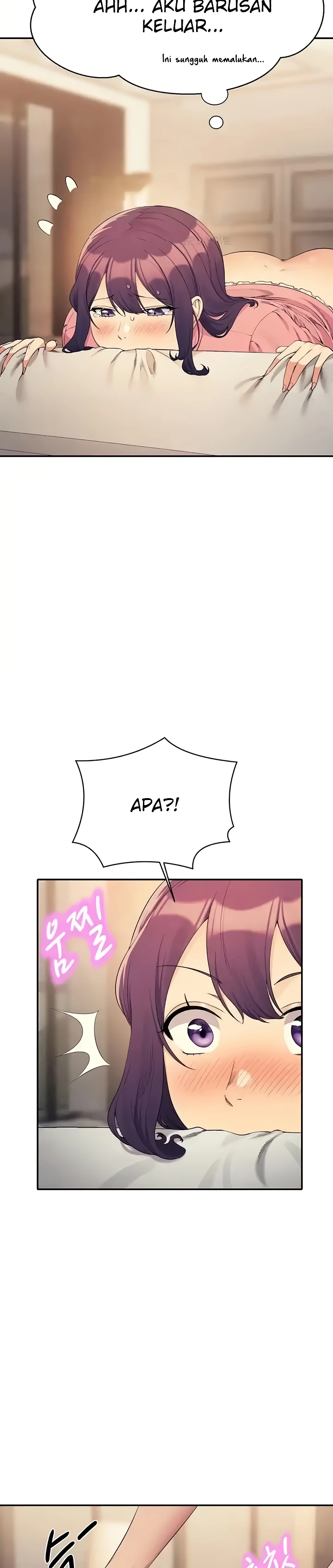 Where is Goddess Raw Chapter 123 Page 2