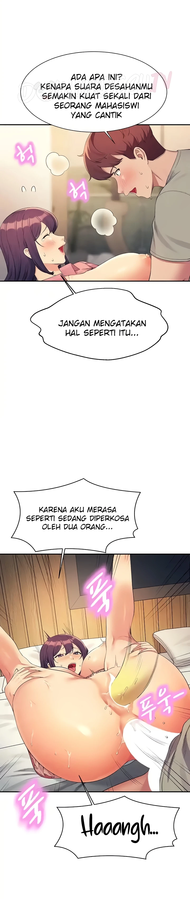 Where is Goddess Raw Chapter 123 Page 20