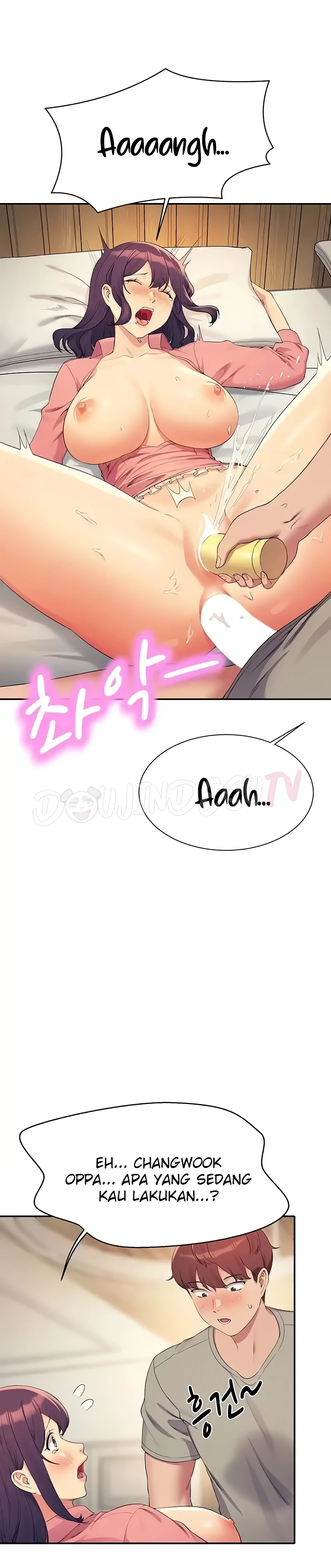Where is Goddess Raw Chapter 123 Page 22