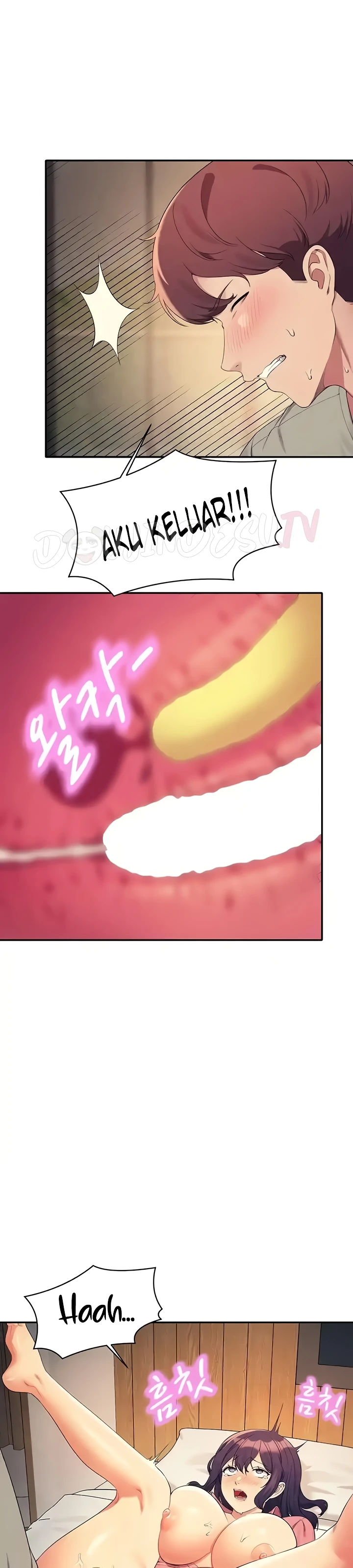Where is Goddess Raw Chapter 123 Page 25