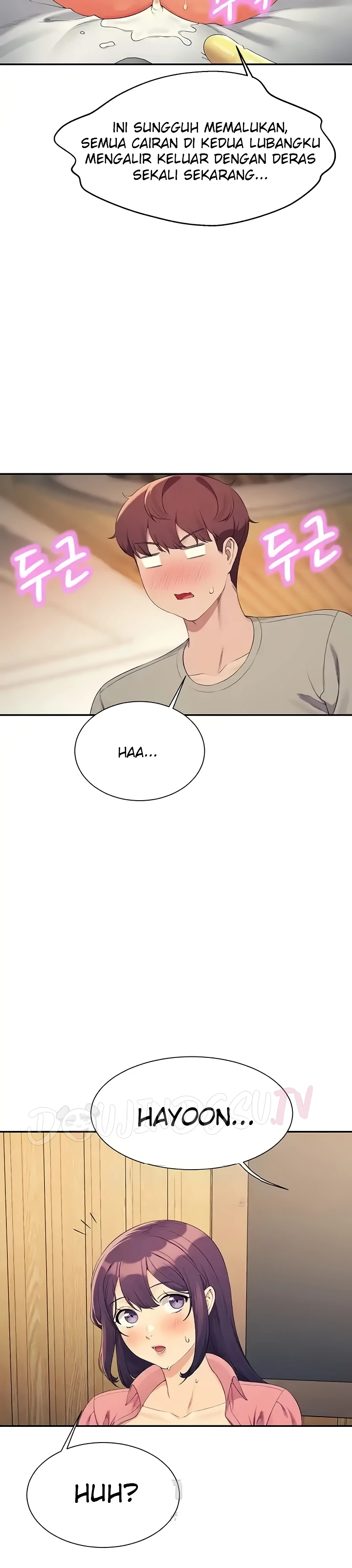 Where is Goddess Raw Chapter 123 Page 28
