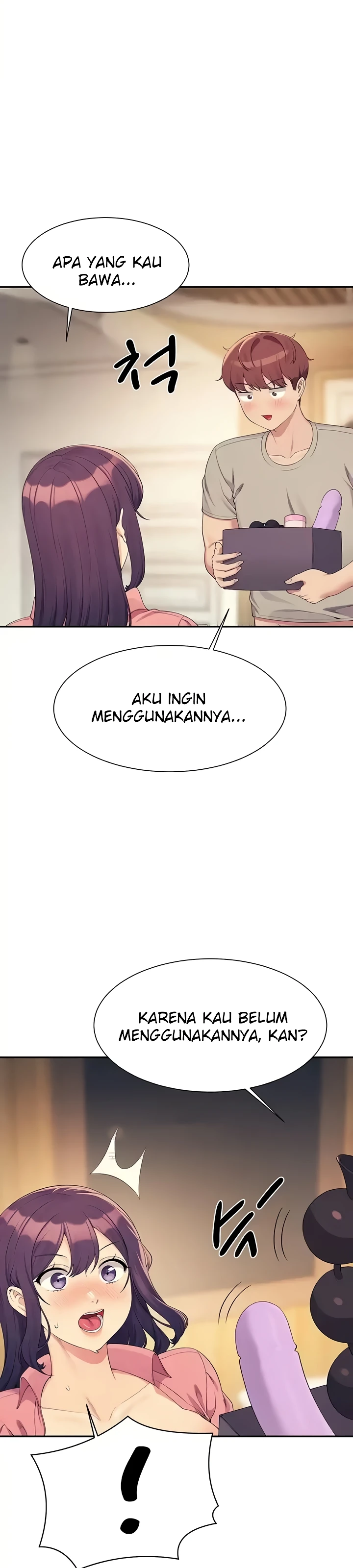 Where is Goddess Raw Chapter 123 Page 29