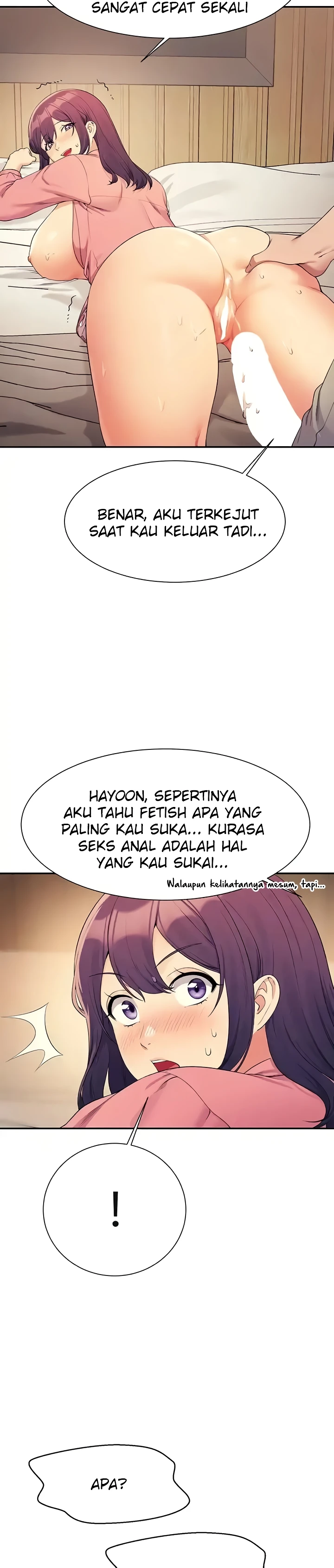 Where is Goddess Raw Chapter 123 Page 4