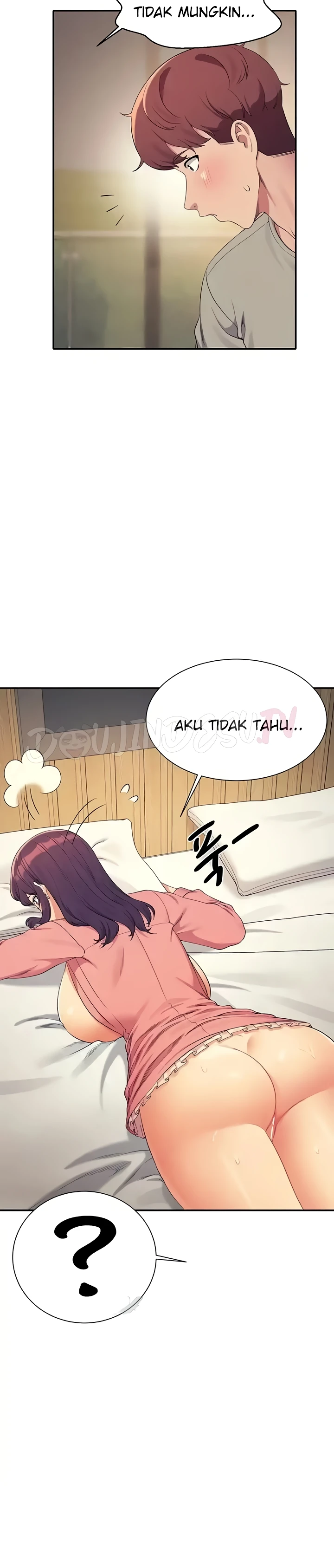 Where is Goddess Raw Chapter 123 Page 5