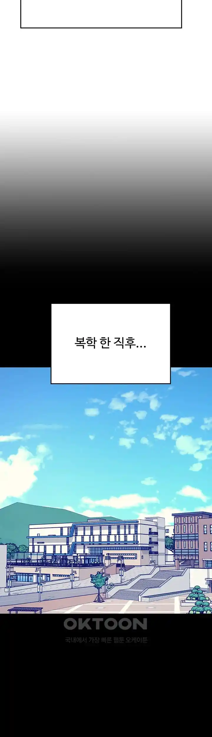 Where is Goddess Raw Chapter 125 Page 3