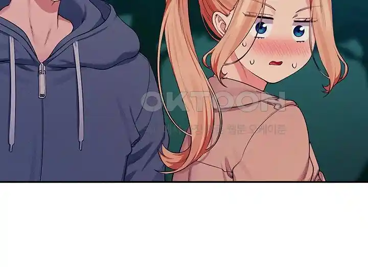 Where is Goddess Raw Chapter 128 Page 35