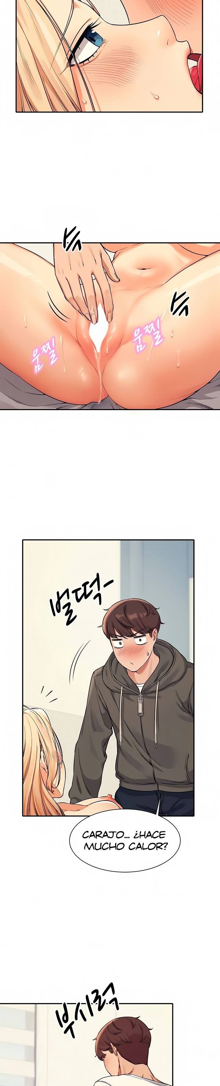 Where is Goddess Raw Chapter 13 Page 12