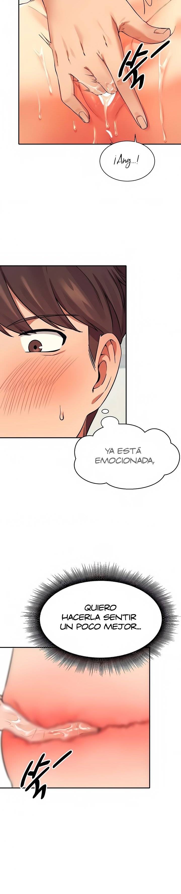 Where is Goddess Raw Chapter 13 Page 14