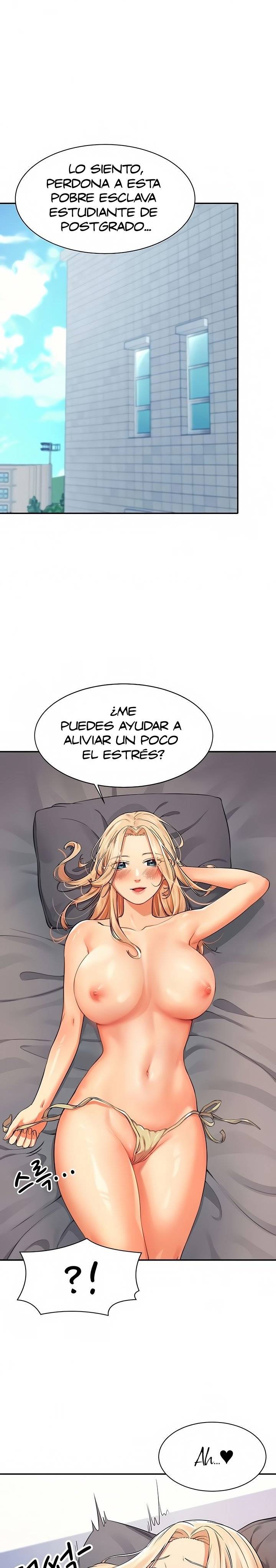 Where is Goddess Raw Chapter 13 Page 2