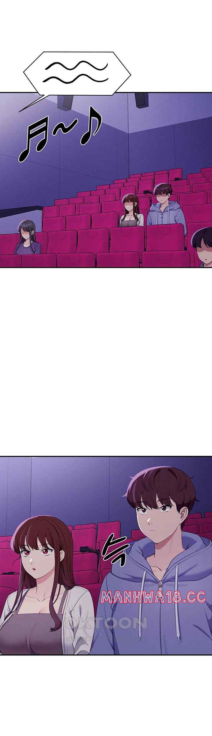 Where is Goddess Raw Chapter 130 Page 29
