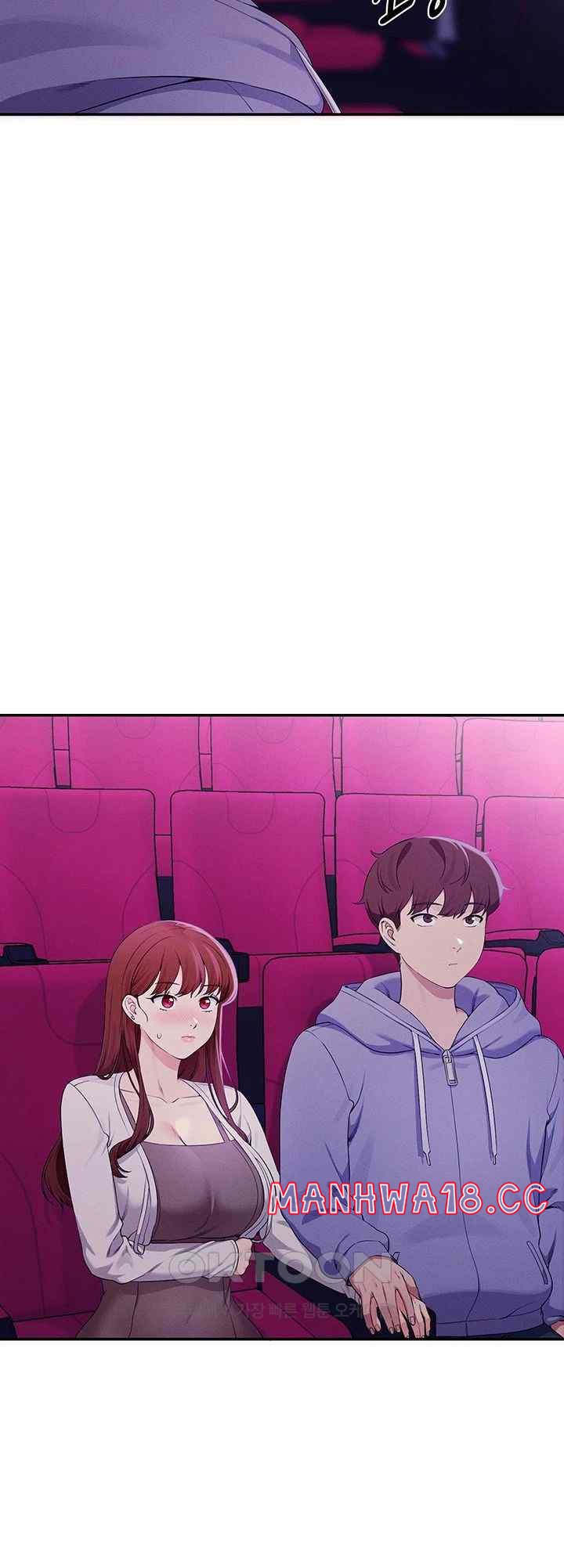 Where is Goddess Raw Chapter 130 Page 32