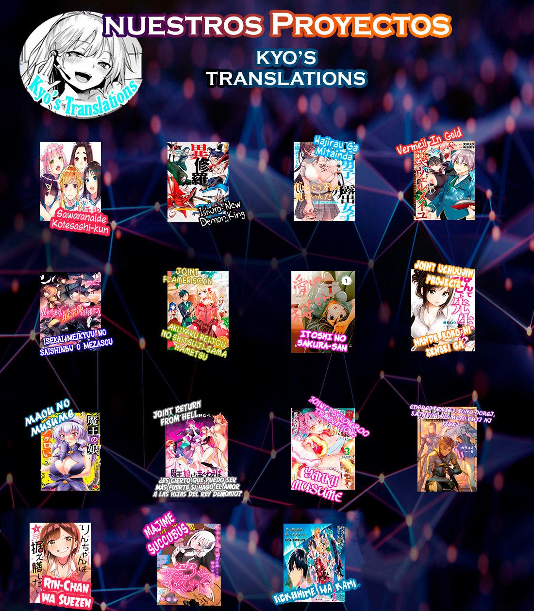 Where is Goddess Raw Chapter 14 Page 17
