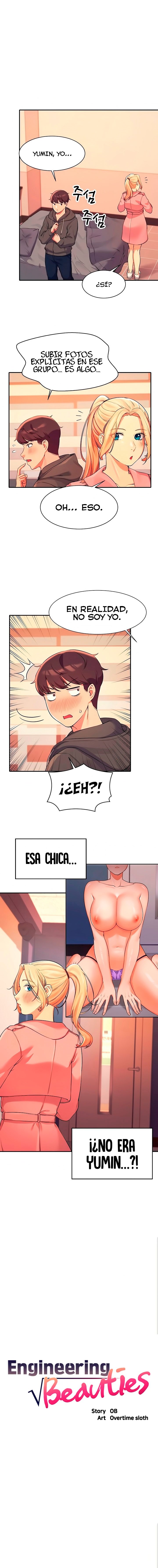 Where is Goddess Raw Chapter 15 Page 2