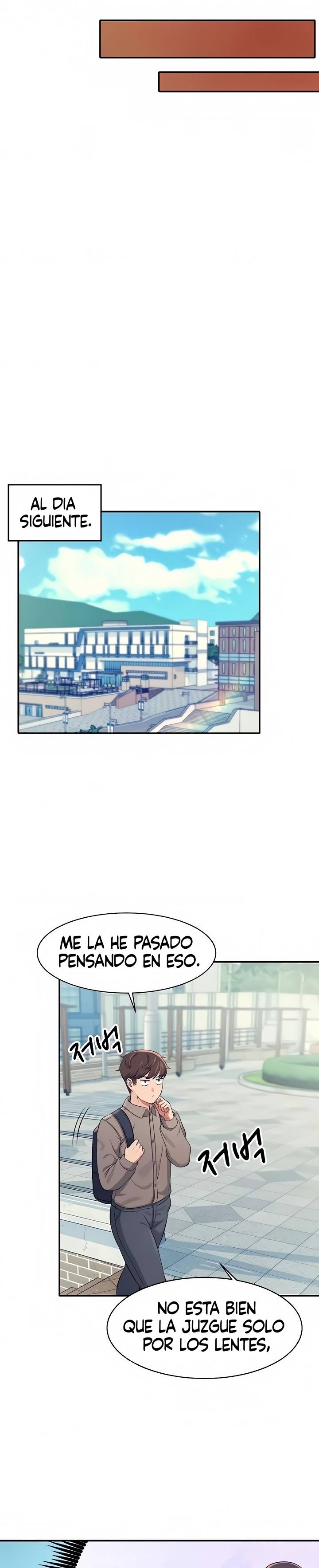 Where is Goddess Raw Chapter 16 Page 25