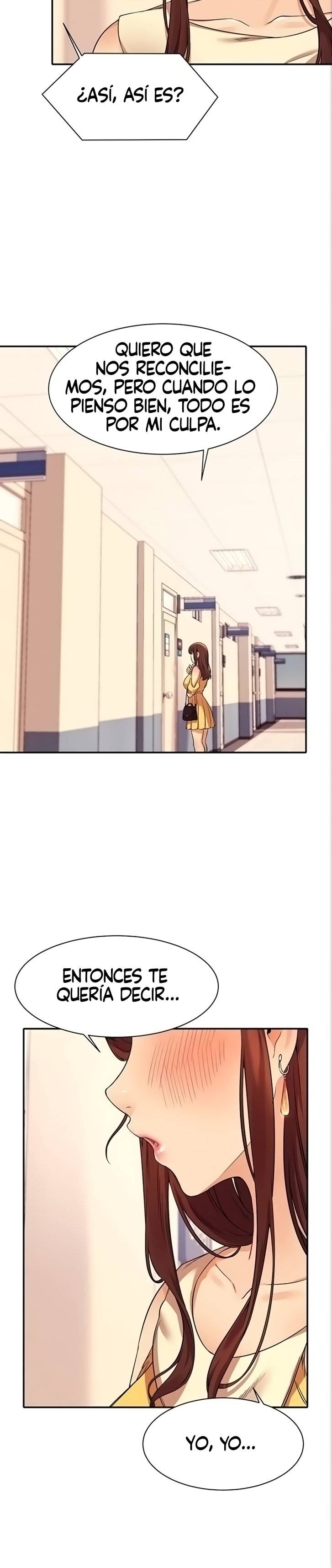 Where is Goddess Raw Chapter 17 Page 31